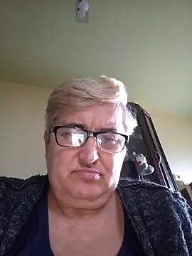 Snapshot of Sonya5156 chatting on December 16, 2024, 1:32 pm Sonya5156 online show from December 16, 2024, 1:32 pm