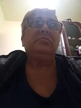 Snapshot of Sonya5156 chatting on December 16, 2024, 4:38 pm Sonya5156 online show from December 16, 2024, 4:38 pm