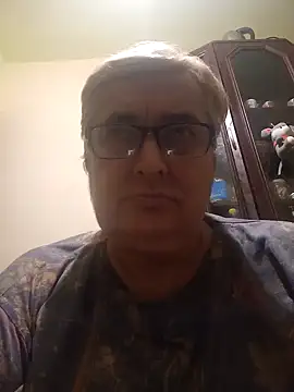 Snapshot of Sonya5156 chatting on December 19, 2024, 6:01 pm Sonya5156 online show from December 19, 2024, 6:01 pm