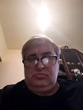 Snapshot of Sonya5156 chatting on December 20, 2024, 8:49 am Sonya5156 online show from December 20, 2024, 8:49 am