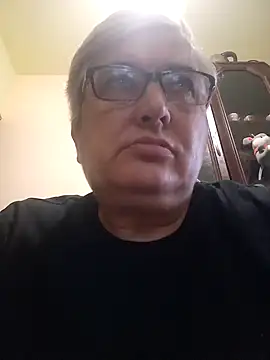 Snapshot of Sonya5156 chatting on December 20, 2024, 12:16 pm Sonya5156 online show from December 20, 2024, 12:16 pm