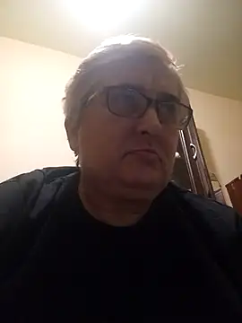 Snapshot of Sonya5156 chatting on December 20, 2024, 4:04 pm Sonya5156 online show from December 20, 2024, 4:04 pm