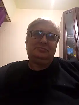 Snapshot of Sonya5156 chatting on December 20, 2024, 7:07 pm Sonya5156 online show from December 20, 2024, 7:07 pm