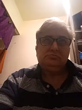 Snapshot of Sonya5156 chatting on December 21, 2024, 4:25 pm Sonya5156 online show from December 21, 2024, 4:25 pm