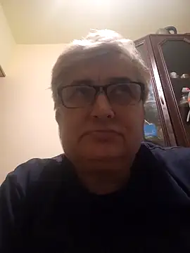 Snapshot of Sonya5156 chatting on December 22, 2024, 2:38 pm Sonya5156 online show from December 22, 2024, 2:38 pm