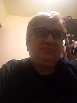 Snapshot of Sonya5156 chatting on December 22, 2024, 6:26 pm Sonya5156 online show from December 22, 2024, 6:26 pm