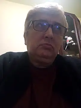 Snapshot of Sonya5156 chatting on December 25, 2024, 6:30 pm Sonya5156 online show from December 25, 2024, 6:30 pm