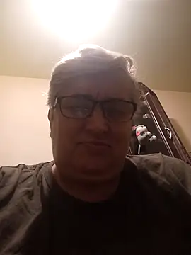 Snapshot of Sonya5156 chatting on December 26, 2024, 5:30 pm Sonya5156 online show from December 26, 2024, 5:30 pm