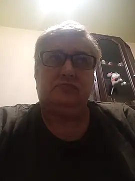 Snapshot of Sonya5156 chatting on December 27, 2024, 5:37 pm Sonya5156 online show from December 27, 2024, 5:37 pm