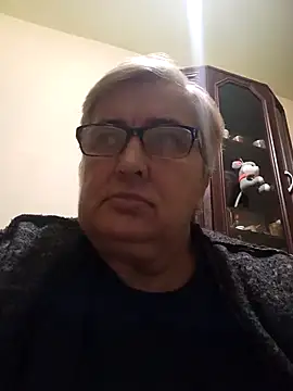 Snapshot of Sonya5156 chatting on December 28, 2024, 3:48 pm Sonya5156 online show from December 28, 2024, 3:48 pm