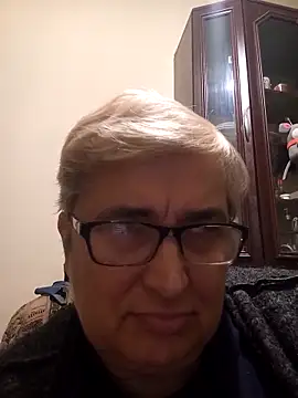 Snapshot of Sonya5156 chatting on December 28, 2024, 7:01 pm Sonya5156 online show from December 28, 2024, 7:01 pm