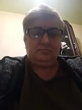 Snapshot of Sonya5156 chatting on December 29, 2024, 3:57 pm Sonya5156 online show from December 29, 2024, 3:57 pm