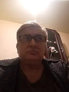 Snapshot of Sonya5156 chatting on December 29, 2024, 7:00 pm Sonya5156 online show from December 29, 2024, 7:00 pm