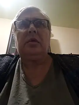 Snapshot of Sonya5156 chatting on December 30, 2024, 3:13 pm Sonya5156 online show from December 30, 2024, 3:13 pm