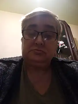 Snapshot of Sonya5156 chatting on December 30, 2024, 6:27 pm Sonya5156 online show from December 30, 2024, 6:27 pm