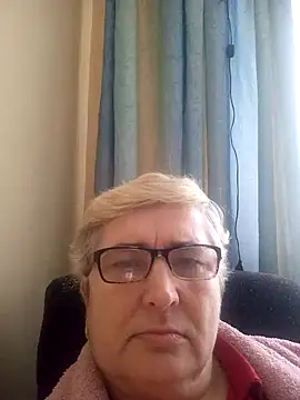 Snapshot of Sonya5156 chatting on January 6, 2025, 11:51 am Sonya5156 online show from January 6, 2025, 11:51 am