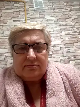 Snapshot of Sonya5156 chatting on January 6, 2025, 3:08 pm Sonya5156 online show from January 6, 2025, 3:08 pm