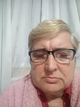 Snapshot of Sonya5156 chatting on January 7, 2025, 3:44 pm Sonya5156 online show from January 7, 2025, 3:44 pm