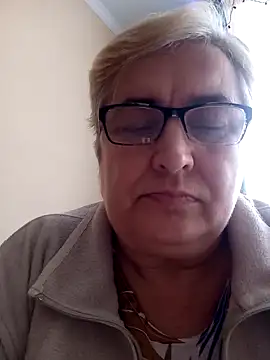 Snapshot of Sonya5156 chatting on January 8, 2025, 12:26 pm Sonya5156 online show from January 8, 2025, 12:26 pm