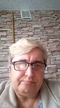 Snapshot of Sonya5156 chatting on January 9, 2025, 1:24 pm Sonya5156 online show from January 9, 2025, 1:24 pm