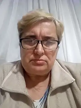 Snapshot of Sonya5156 chatting on January 9, 2025, 6:36 pm Sonya5156 online show from January 9, 2025, 6:36 pm