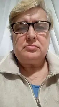 Snapshot of Sonya5156 chatting on January 10, 2025, 5:02 pm Sonya5156 online show from January 10, 2025, 5:02 pm