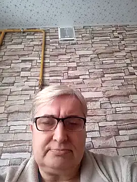 Snapshot of Sonya5156 chatting on January 11, 2025, 1:43 pm Sonya5156 online show from January 11, 2025, 1:43 pm