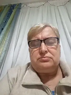 Snapshot of Sonya5156 chatting on January 11, 2025, 5:51 pm Sonya5156 online show from January 11, 2025, 5:51 pm