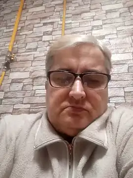 Snapshot of Sonya5156 chatting on January 12, 2025, 4:08 pm Sonya5156 online show from January 12, 2025, 4:08 pm