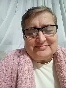 Snapshot of Sonya5156 chatting on January 13, 2025, 3:36 pm Sonya5156 online show from January 13, 2025, 3:36 pm