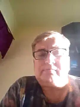 Snapshot of Sonya5156 chatting on January 17, 2025, 11:49 am Sonya5156 online show from January 17, 2025, 11:49 am