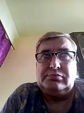 Snapshot of Sonya5156 chatting on January 18, 2025, 1:08 pm Sonya5156 online show from January 18, 2025, 1:08 pm