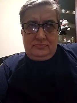 Snapshot of Sonya5156 chatting on January 20, 2025, 7:04 pm Sonya5156 online show from January 20, 2025, 7:04 pm