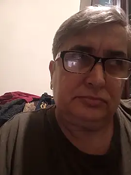 Snapshot of Sonya5156 chatting on January 23, 2025, 6:24 pm Sonya5156 online show from January 23, 2025, 6:24 pm