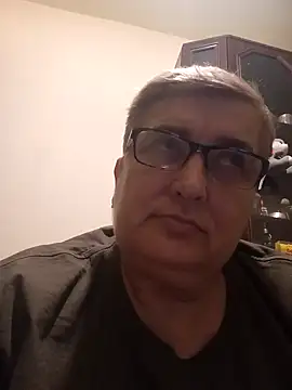 Snapshot of Sonya5156 chatting on January 25, 2025, 6:46 pm Sonya5156 online show from January 25, 2025, 6:46 pm