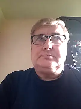 Snapshot of Sonya5156 chatting on January 26, 2025, 12:22 pm Sonya5156 online show from January 26, 2025, 12:22 pm