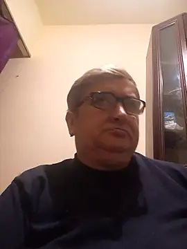 Snapshot of Sonya5156 chatting on January 26, 2025, 3:36 pm Sonya5156 online show from January 26, 2025, 3:36 pm