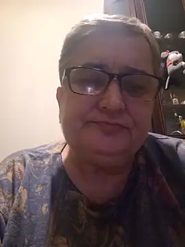 Snapshot of Sonya5156 chatting on January 27, 2025, 4:43 pm Sonya5156 online show from January 27, 2025, 4:43 pm