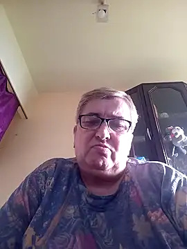 Snapshot of Sonya5156 chatting on January 28, 2025, 12:54 pm Sonya5156 online show from January 28, 2025, 12:54 pm