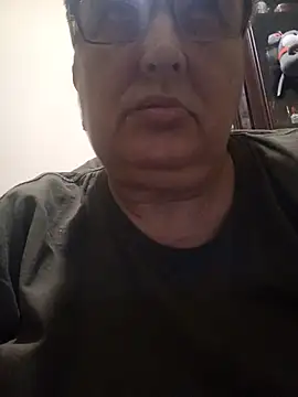 Snapshot of Sonya5156 chatting on January 29, 2025, 5:56 pm Sonya5156 online show from January 29, 2025, 5:56 pm