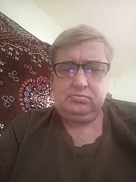 Snapshot of Sonya5156 chatting on January 31, 2025, 12:07 pm Sonya5156 online show from January 31, 2025, 12:07 pm