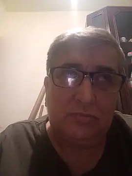 Snapshot of Sonya5156 chatting on January 31, 2025, 5:32 pm Sonya5156 online show from January 31, 2025, 5:32 pm