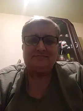 Snapshot of Sonya5156 chatting on February 2, 2025, 5:26 pm Sonya5156 online show from February 2, 2025, 5:26 pm