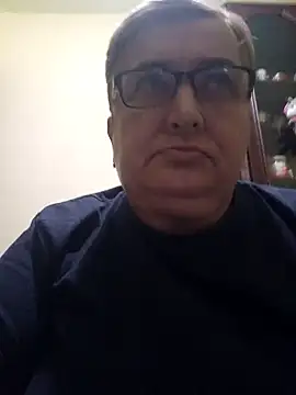 Snapshot of Sonya5156 chatting on February 3, 2025, 5:56 pm Sonya5156 online show from February 3, 2025, 5:56 pm