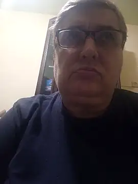 Snapshot of Sonya5156 chatting on February 4, 2025, 4:29 pm Sonya5156 online show from February 4, 2025, 4:29 pm