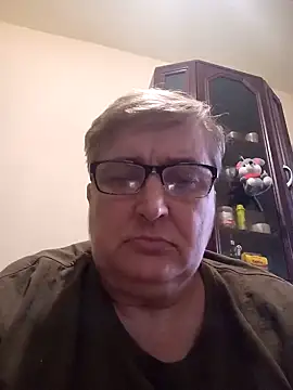 Snapshot of Sonya5156 chatting on February 5, 2025, 2:48 pm Sonya5156 online show from February 5, 2025, 2:48 pm