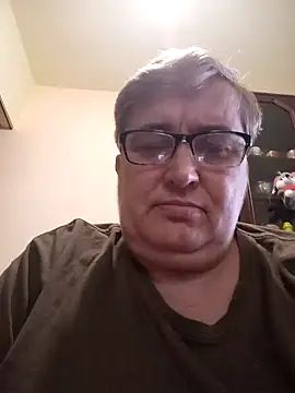 Snapshot of Sonya5156 chatting on February 6, 2025, 5:09 pm Sonya5156 online show from February 6, 2025, 5:09 pm