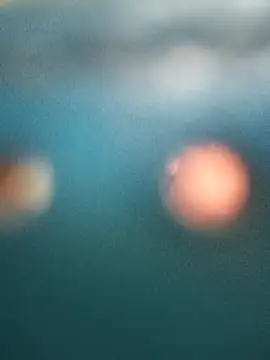 Snapshot of Sonya5156 chatting on February 7, 2025, 2:58 pm Sonya5156 online show from February 7, 2025, 2:58 pm