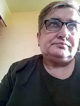 Snapshot of Sonya5156 chatting on February 9, 2025, 1:46 pm Sonya5156 online show from February 9, 2025, 1:46 pm