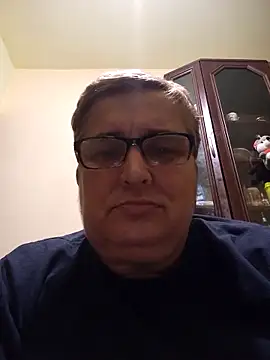 Snapshot of Sonya5156 chatting on February 10, 2025, 6:24 pm Sonya5156 online show from February 10, 2025, 6:24 pm